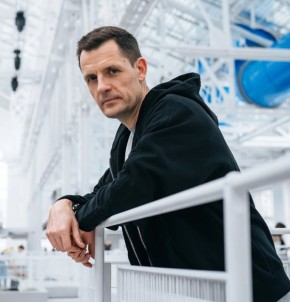 ������� ��������� �� ��������� �������� ����������� ������ ������ ���������