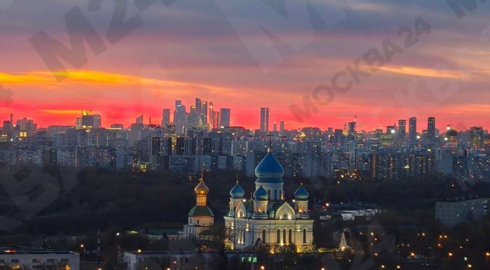 ���������: � ������ ��� ����������� � �������