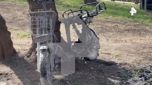 ������ ��� ��� � ����������: