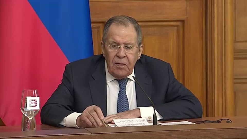 ��� ������ � ����� � �������� �������������� ����� "�� ������� �����-�� ������������ �����", � �������� ����������, ������ ������ ������ �� �����-����������� � ������ ��� ������