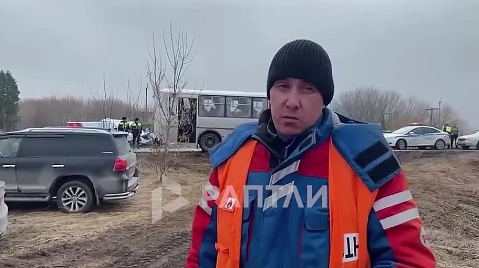 �����... � ������ ���� ������ �� �������, �� �����. ��� ����� ��������. ������ ���������