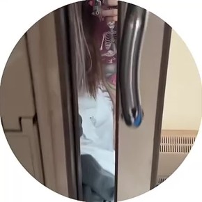 ������������ ����� �� ������ ������ � ��������� ����� ����� ����� �������