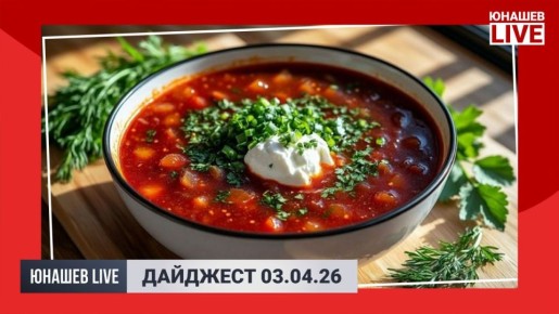 ��������� ������: ������� ��������� �� ������� ������ �� ��������, �� � ����� �����-�� ���������� �������� �� ����