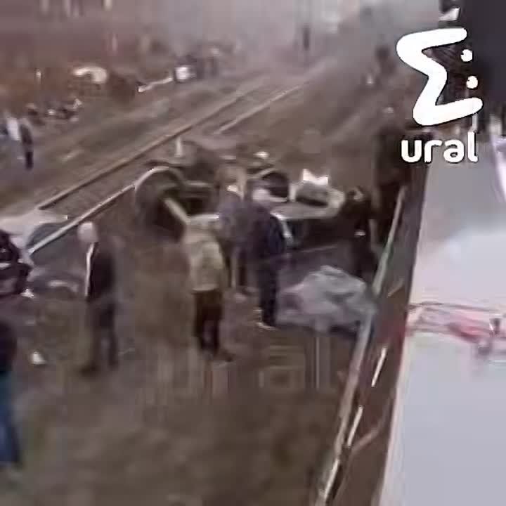 ����� ������������ ��� ����� ������ ��������� � ������ ������� �� 22