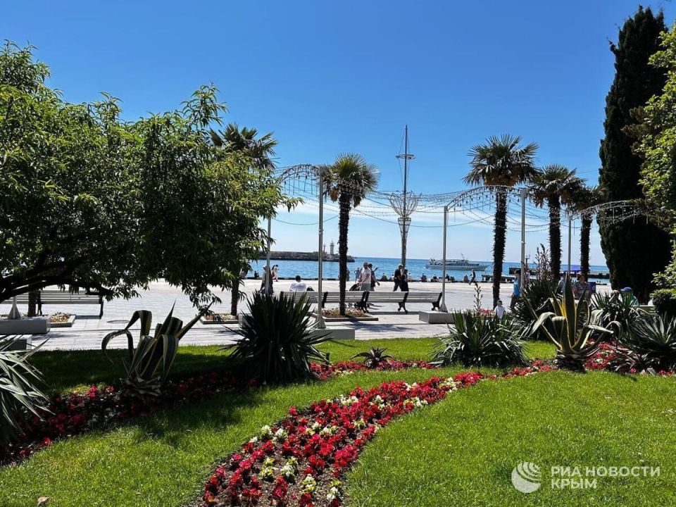 � ������ � ������: ���� ����� � ������� �������