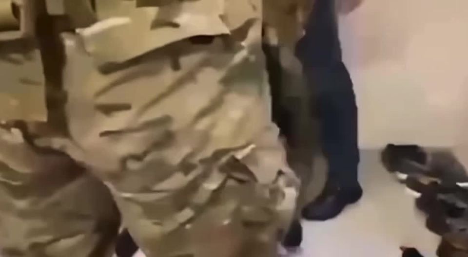 ��������� ���� ���-�������� ������������� ����������� ������� ���������� � ���