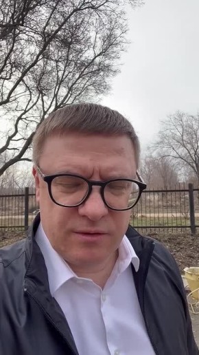 �������: �������� ��� ����� ������� ������ ������ � ��������� ���