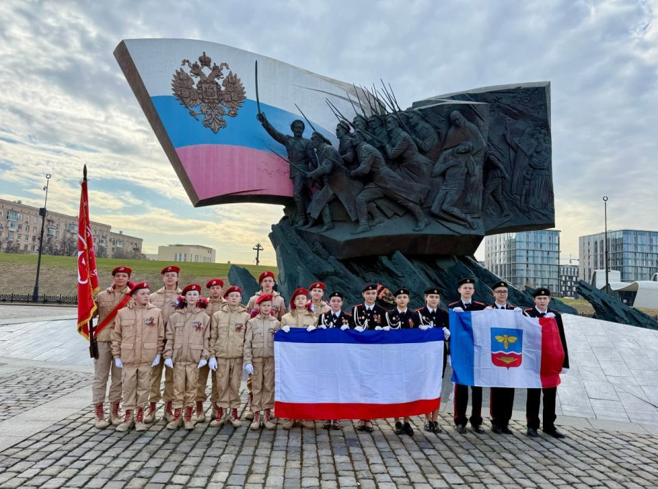 �������� ����� ��������� �������������� ����� �������� ������!�