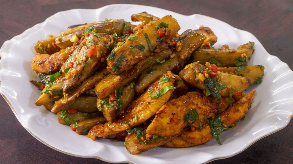 ������ � ����������� � ��������� �����: ������� ������ ��� ��������� ��������