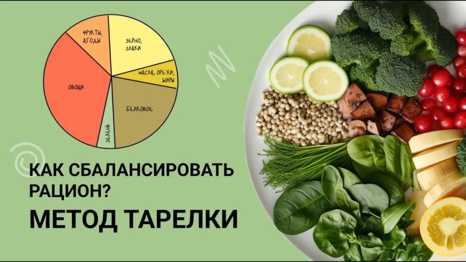 ����� �������: ������ ���� � ���������� � ��������� �������