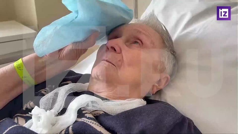 "��� ���� ��������� ��������": ������ ������������ ��� ����� ������ ������ � ��������� ��������� � ���������������� ��������� ��������