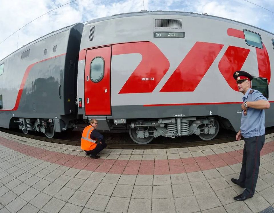 ���� ���������� ��������� � ������� � ����������� ������� ������ ������ ������ �� ������