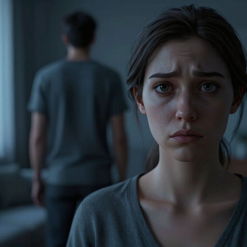 ��� ��������� � �������� �������?