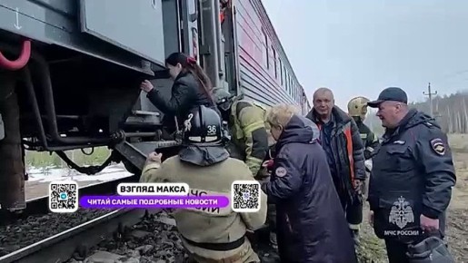 � ����������� ������� ������������ ���������� ����������� ����� � ������� ������������� ������ �302 ������ � ���������