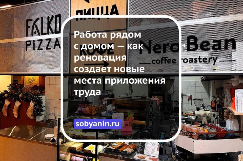 ����� ������ ����� ����� �����: �� ��������� ��������� ��������� ��������� ����� ������� �����