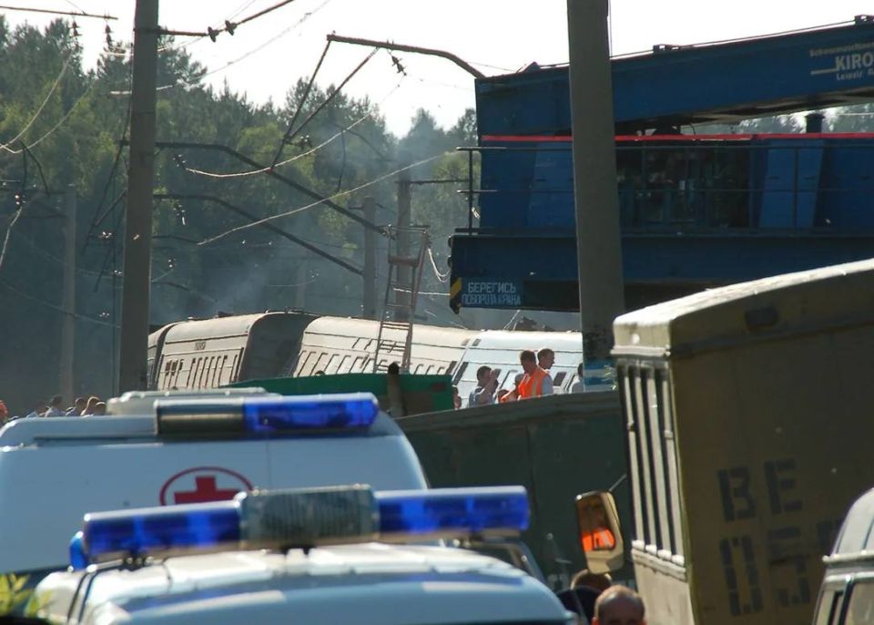 �� ����������� ������, ��� ����� ������� � ����������� ������� ���������� ���� �������