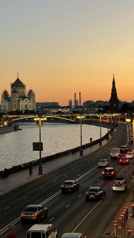 �������-�� ������� �������� � �����!