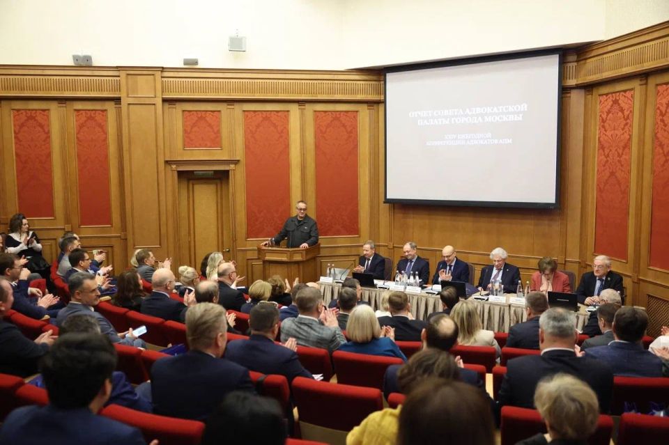 ������� ����������: � �������� ������� ������ ��������� ����� �������� ����������