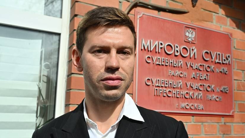 ��� ��������� ���� ���������� Ը���� ������� � ����� � ����������