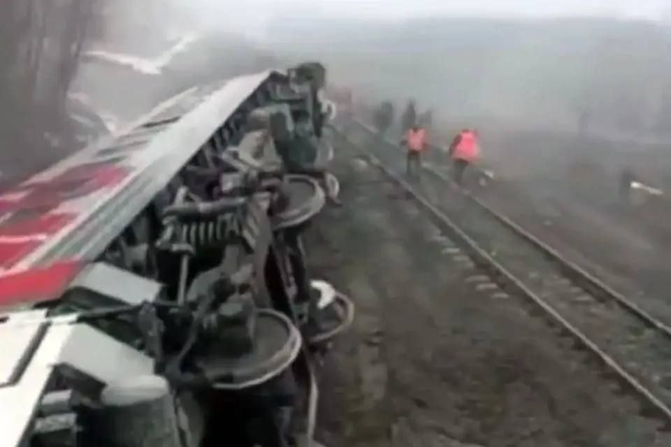 ���� ������� ������������� ������ � ����������� �������