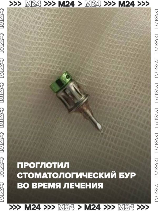 � ����������� ������ ����������������� ������� ��������� ��� �� ����� �������