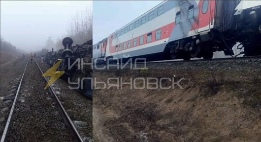 ������������ ������ ����� � ����� ��, ��� ����� ������ � ��������� ����� � ������� � ����������� �������