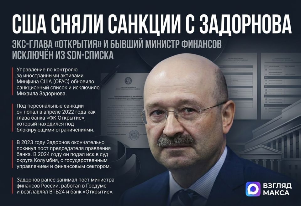 ��� ����� ������� � ������� �������� �������� ������ � ���-����� ����� ��� �������� ������� ���������