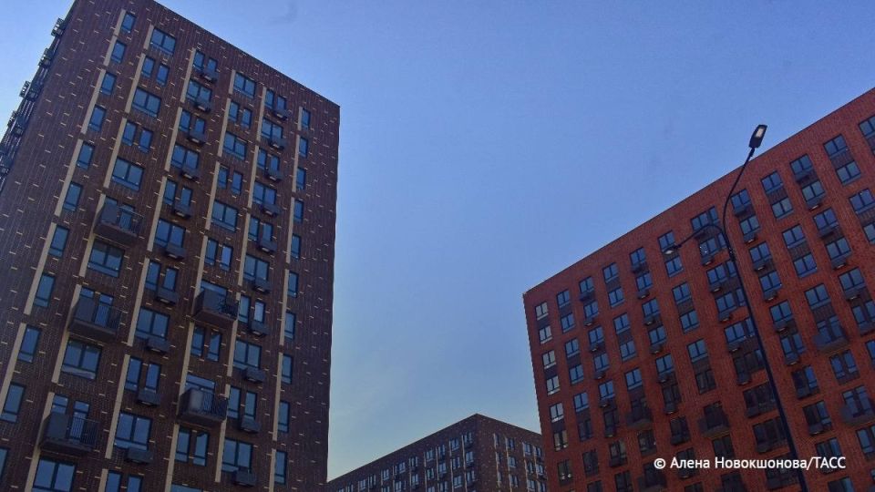 �������� � ������������ ������ ���������� �������� � �����, �������� ���� � ������� ����������� � ��������� ������������ bnMAP