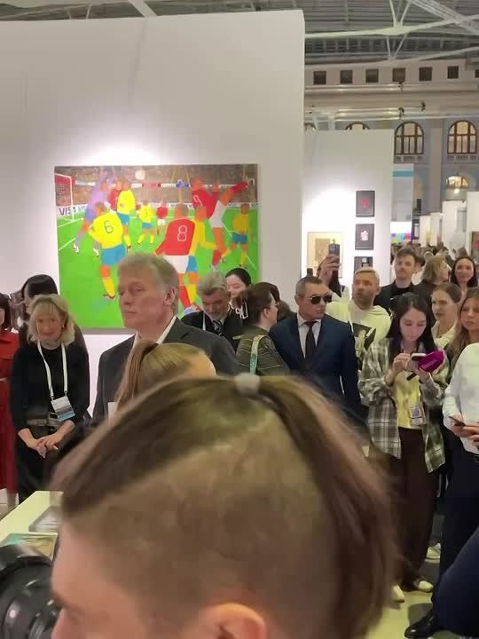 ������� ������ �������� � �������� ���� �� ��������-������� ���� �������