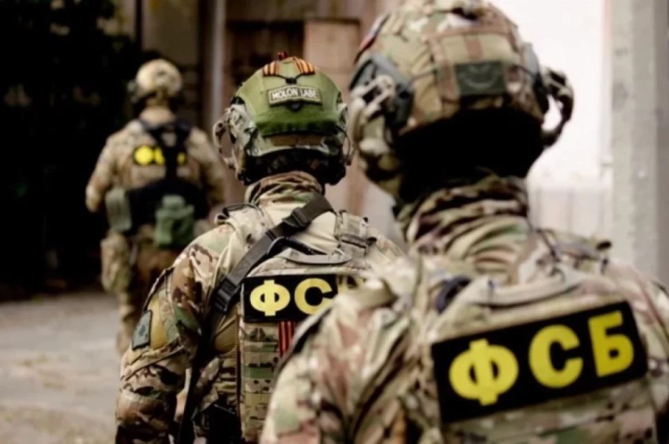 ��� ������������� ������ ������ �������� � ������ � �������������� �����������