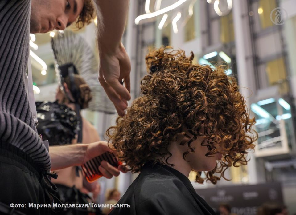 ������� ��������� ������� ����� � ������ �� ��� ������� �� 20%, � ������ � ����� � �� 13�15,2%