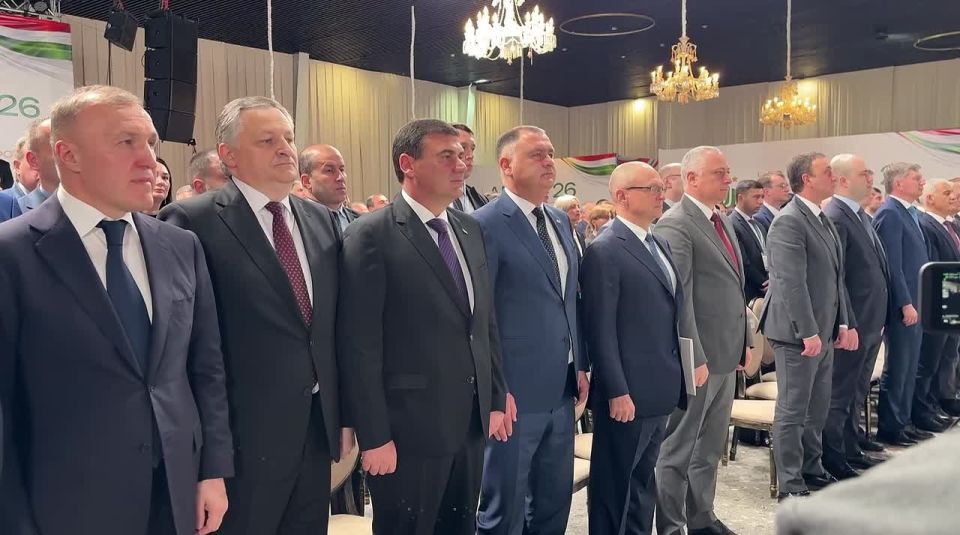 � ������ ����� ������ I ������������� ������������� ����� �������� � ���������� � �������