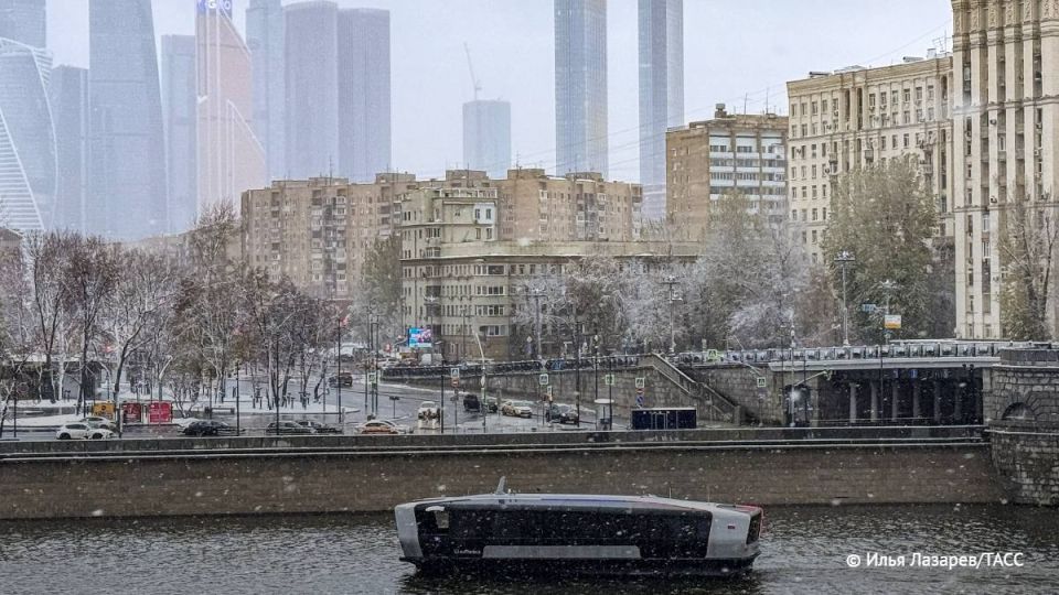 ���� ����� ����� � ���������� ������� �� ��������� ������