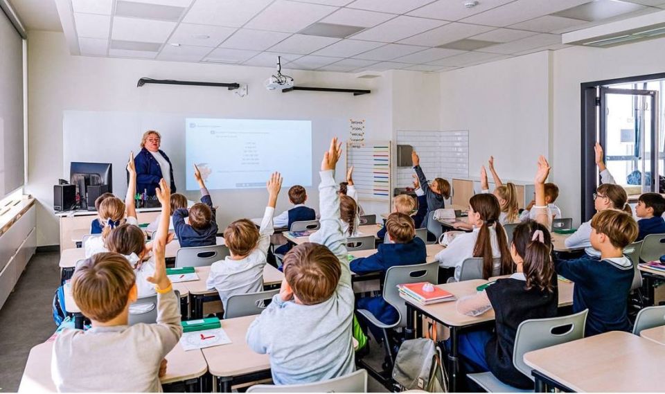 ������ ���� ����� � ��� ������������� ��������� ���� ��������������� ����� ������ ������, ������ ������������ ������� ������ ������� �������, ������������ �������� ��� �� ����������� ��������� ����������