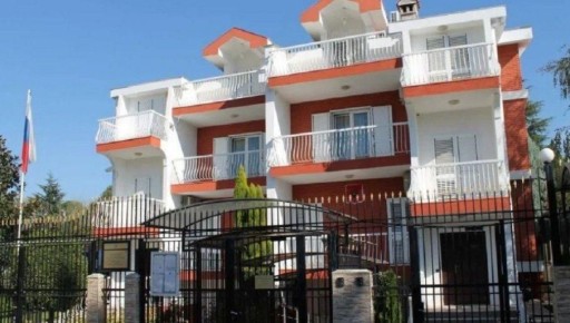 ���� � ������. ��� � ��������� ������ ������� �������