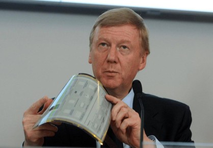 ����������� ��� ������ � ������� ������������ ��� "�������" � ���������� ��������� � �������� ������� � ������ ������ ���-���������� �������� ������� � ������� 5,6 ���� ������ �� ��������������� ������ ��������� ���...