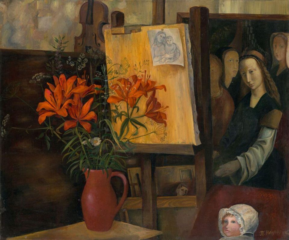 ������ ����, �������!. ��� � ��������� ������������ ������� � ���������� ��� ������ ������