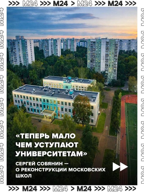 ��������� ���������� ���� �� �������� �������������