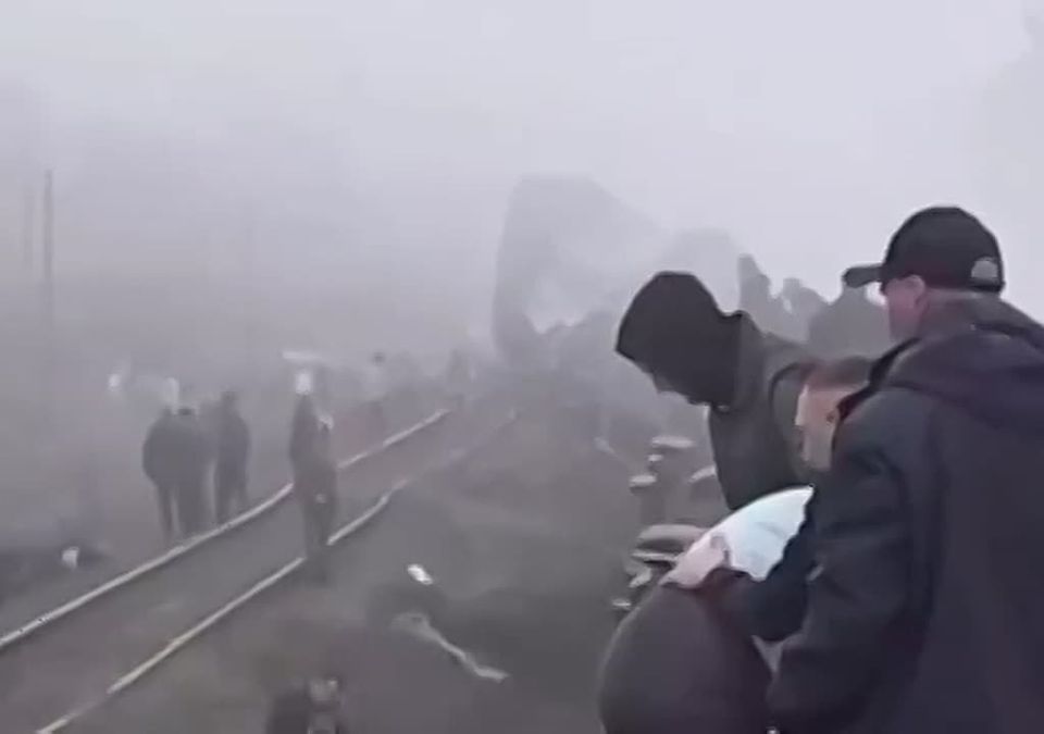 22 �������� ���������� ��-�� ����� ������ ��� �����������