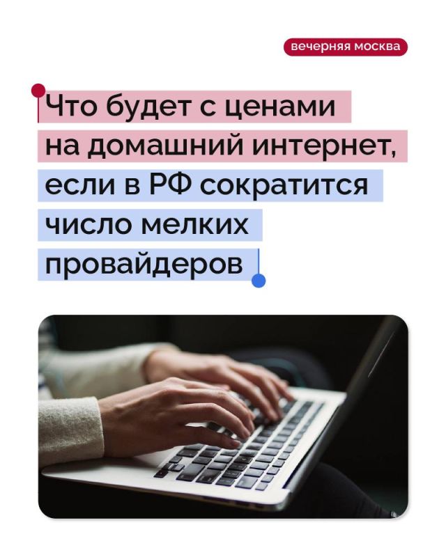 � ��������� ��� � ���� ������� ���������, ��� ���� �� �������� �������� ����� �������, ���� ���������� ����� ������ �����������