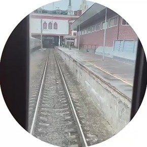 � ������, ������ �������� ����� � ������� � ����������� �������, ����� ������ �����