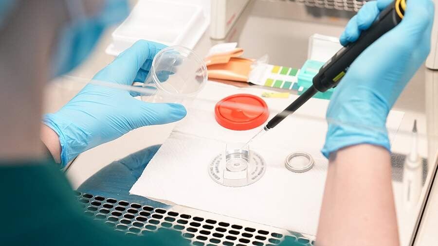 ����� ������������ ���������� ��������� �������� ����������� ��� ������������ ������� ���������