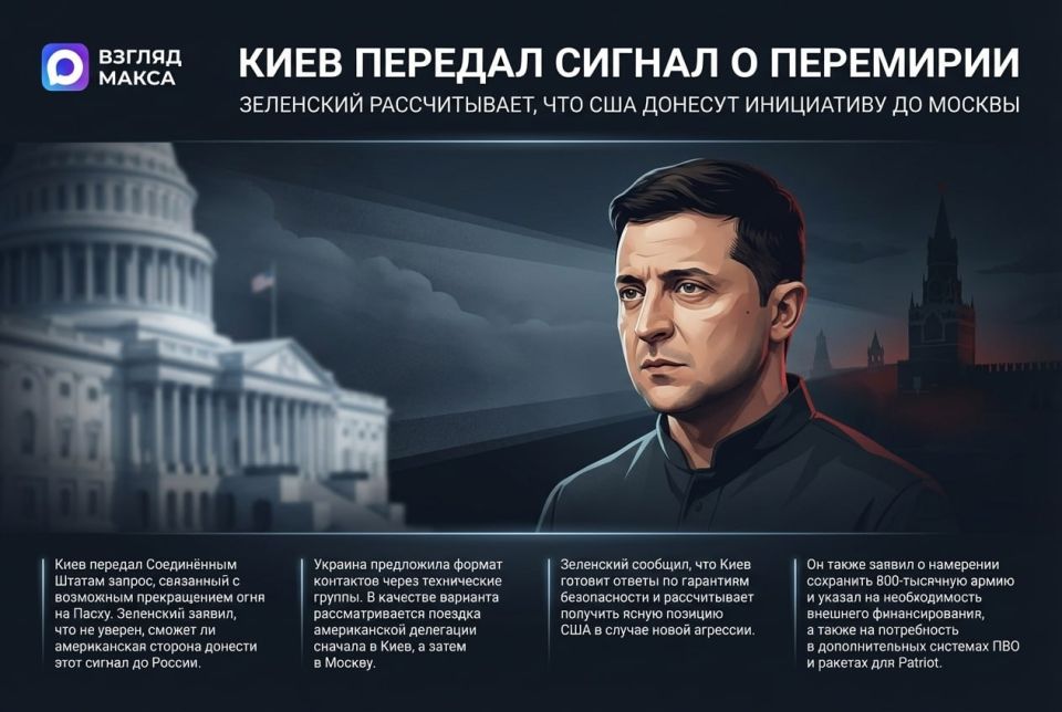 ��������� ������, ��� ���� ������� ����������� ������ ������, ��������� � ��������� ������������ ���� �� �����, � ������������, ��� ������������ ������� ������ ������� ���� ������ �� ������