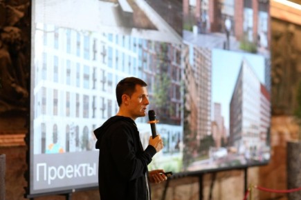 ���. ���� �����.. ������� ���������� ������ ������ �������� ����� � ��������