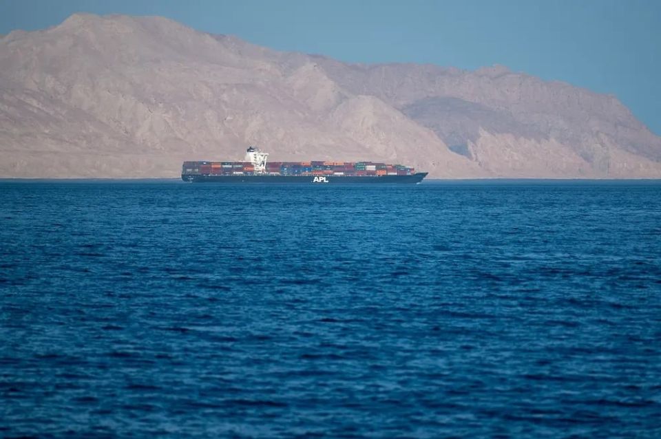 ���� ����������� ���� ���������� ����� ����������������� ������ ����� ��������� ������