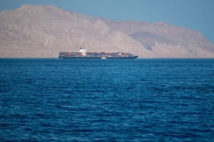 ���� ����������� ���� ���������� ����� ����������������� ������ ����� ��������� ������