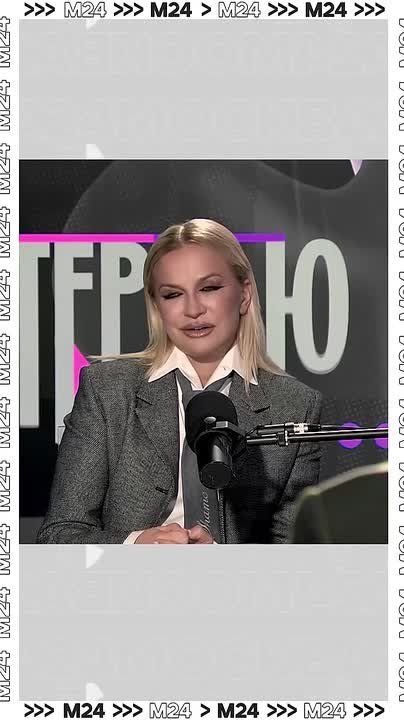 ����������� � �����, � ������� � �������� ������� 24� �������� ��������