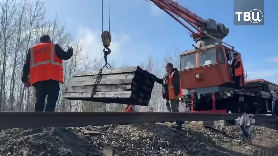 �������� ������� � ������ ������� ��������, ����� � ������� ��������� ������������� ������, ����������� � ��������� �����