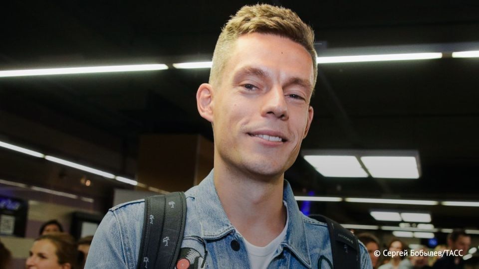 ��������� ������� ���� �������� ������ ��������� ���� ���� (������� � �� ����������), ����������������� �������������� �������� �� ������������� ��������, �������� ���� � �� ��