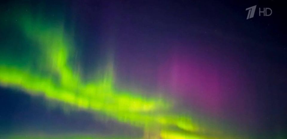 ���� ����� ����� � ���������� �������� �� ������ ��������� ����� �������� ������